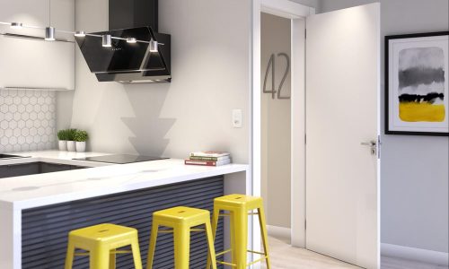 Linha-elegance-pfwo4px2ppepa0wuz3ve2otrjwrpeet1h0etqfxrjs